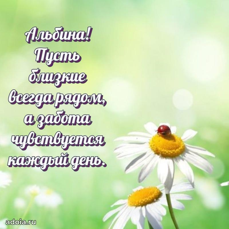 Поздравление с днем рождения женщине в стихах