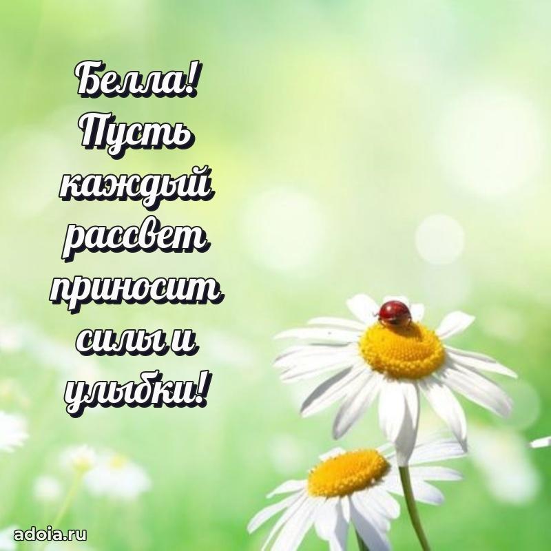 Поздравление с днем рождения женщине в стихах