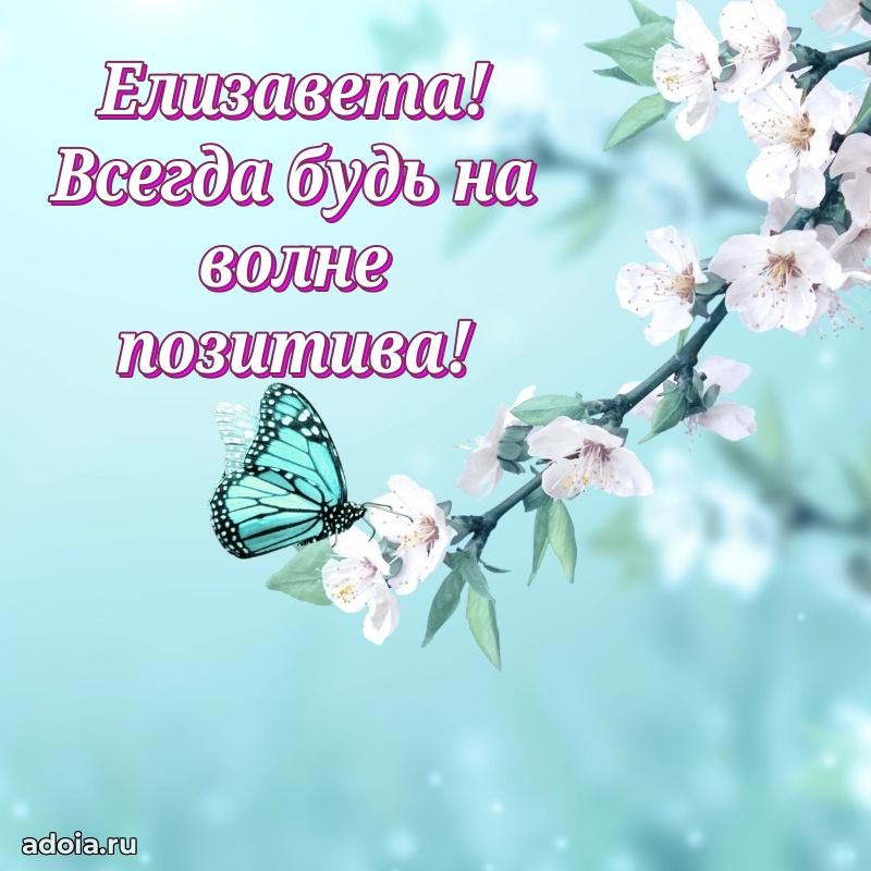 Поздравление с днем рождения сестре в стихах