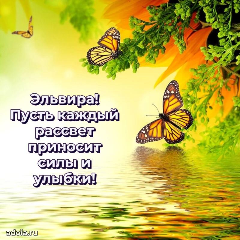 Поздравление с днем рождения женщине в стихах