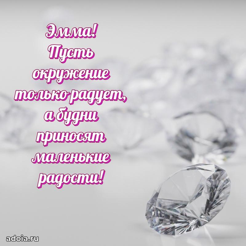 Поздравление с днем рождения девушке