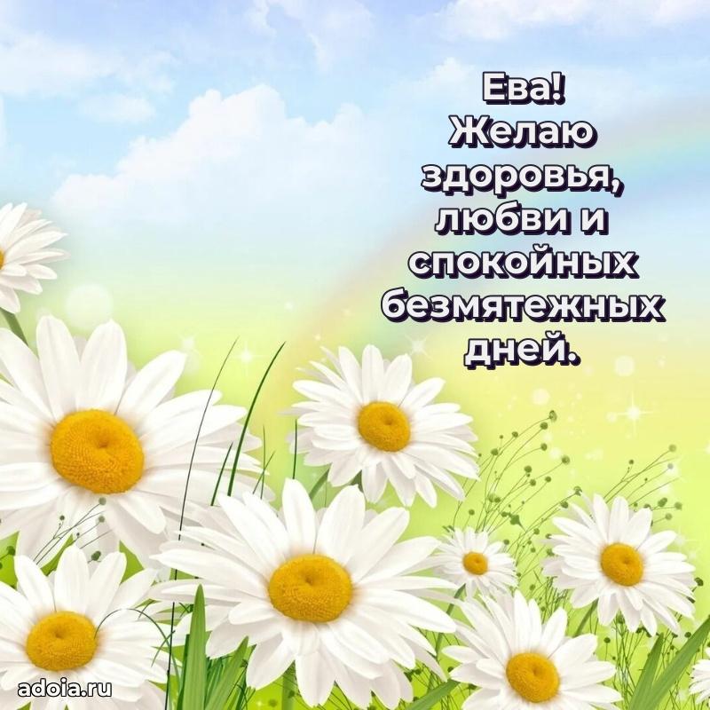 Поздравление с днем рождения женщине в стихах