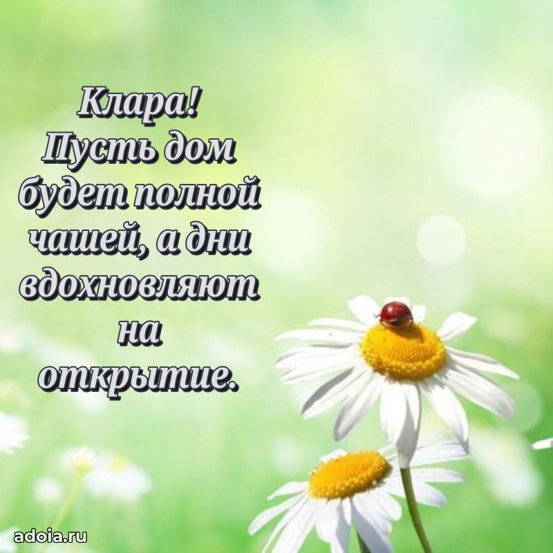 Поздравление с днем рождения сестре в стихах