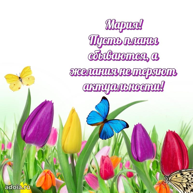 Поздравление с днем рождения сестре в стихах