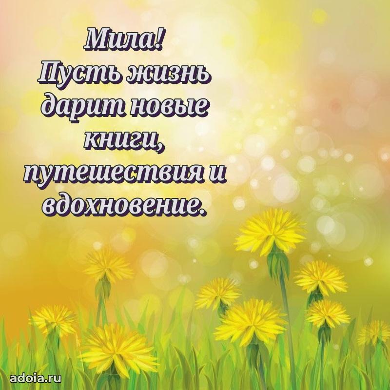 Поздравление с днем рождения сестре в стихах