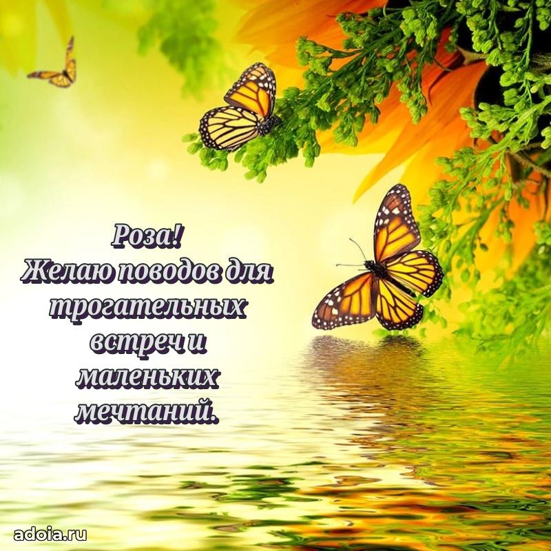 Поздравление с днем рождения сестре в стихах