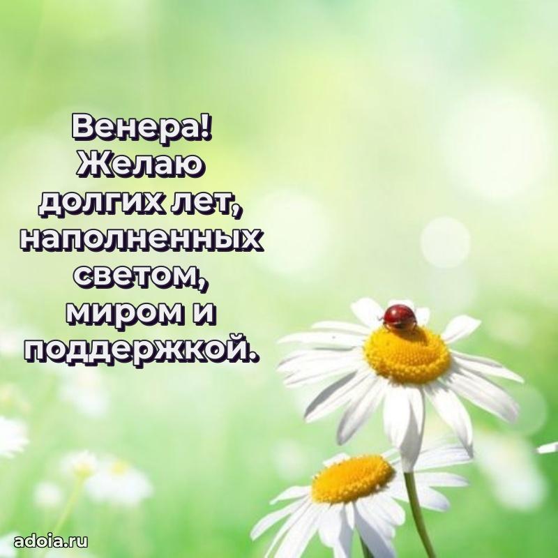 Современная открытка любовнице