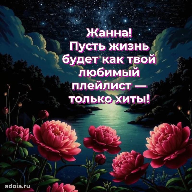 Поздравление с днем рождения сестре в стихах