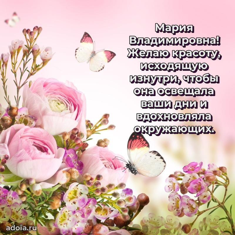 Картинка для ватсапа бесплатно