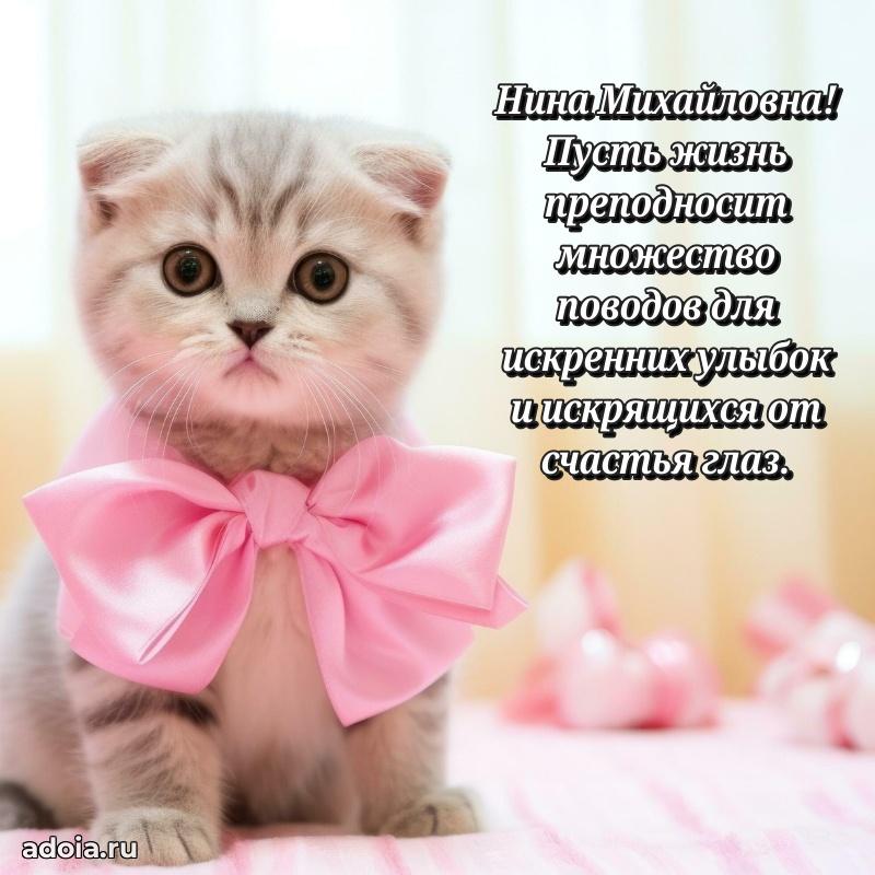 Яркая гифка с др