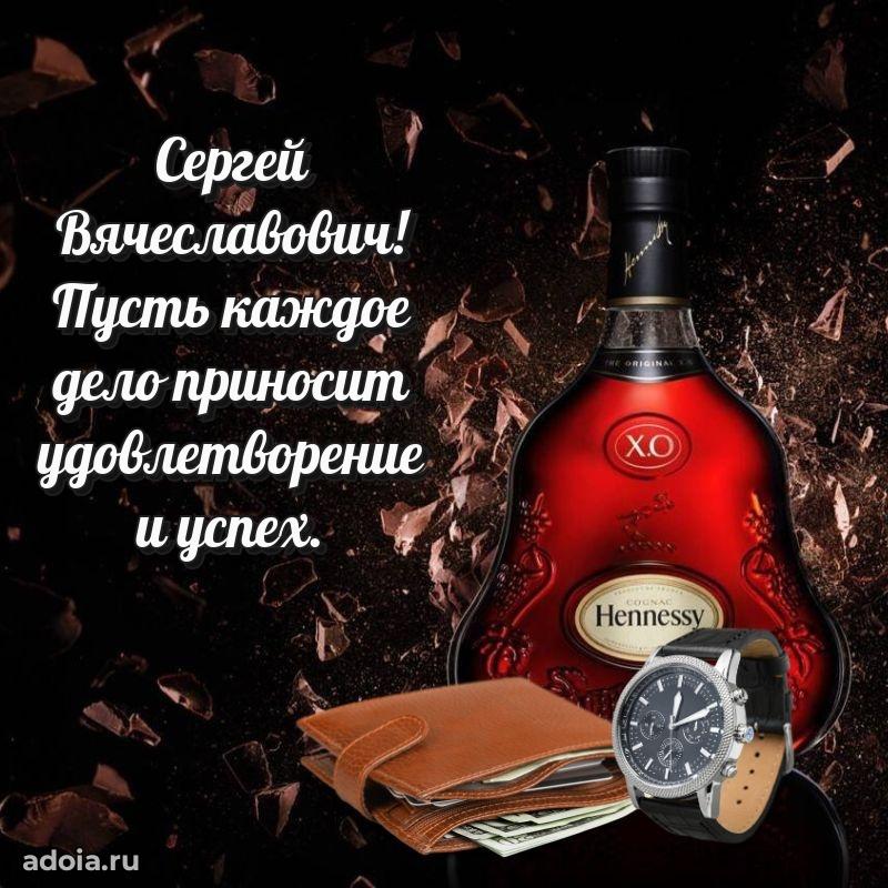 Замечательное поздравление с днем рождения для брата