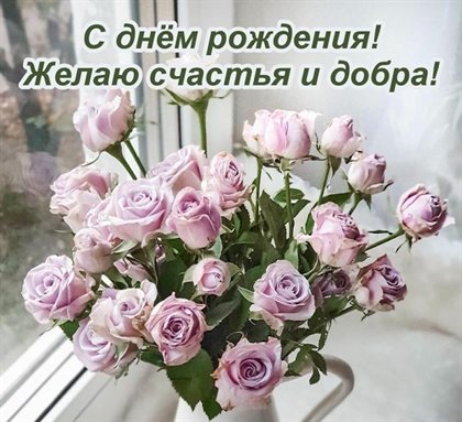70