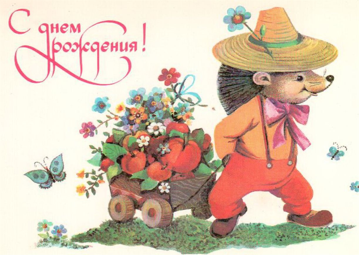 77