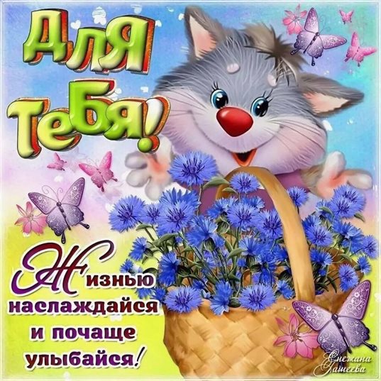 88