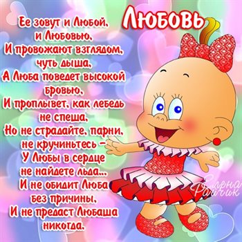 68