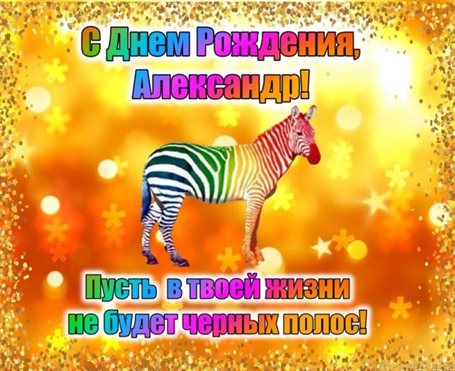 75
