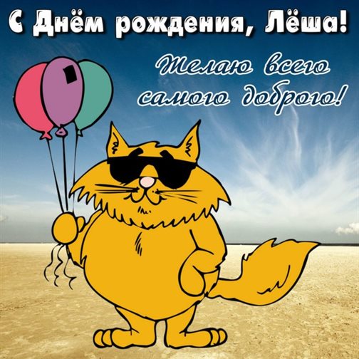 75
