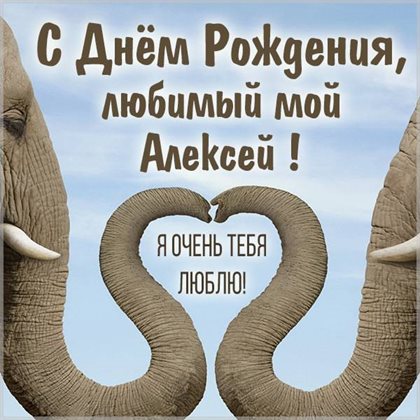 90
