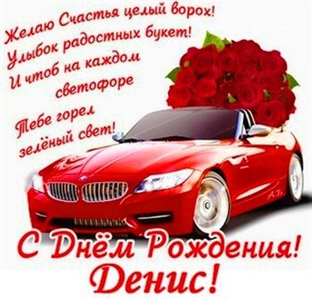 90