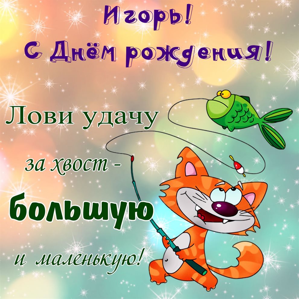 78