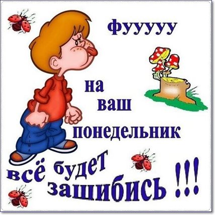 68