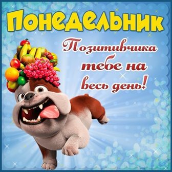 75