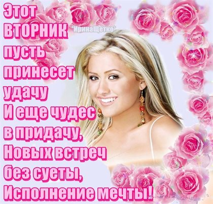 52
