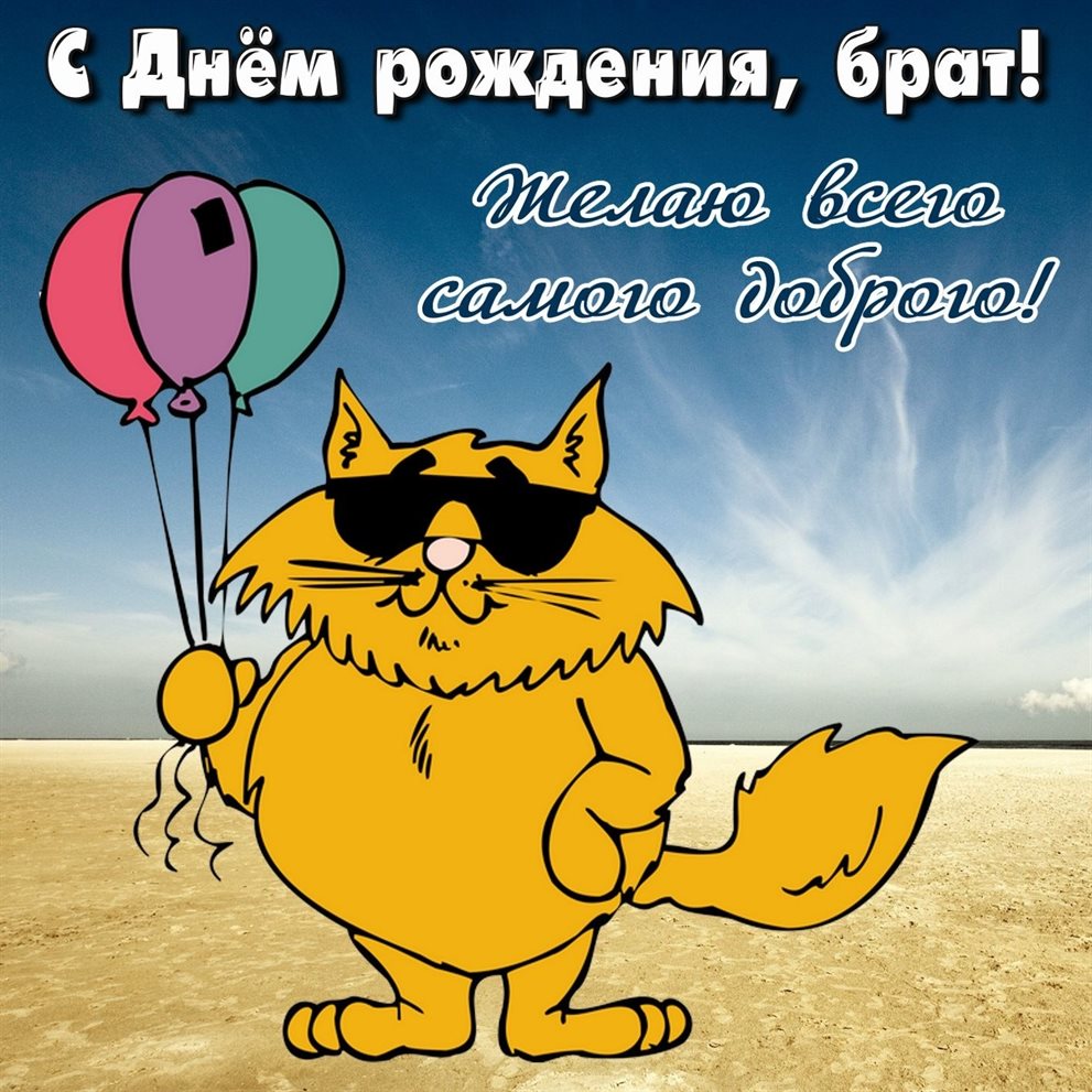 75