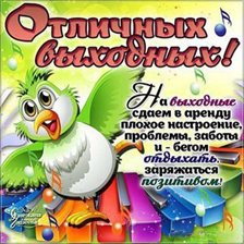 78