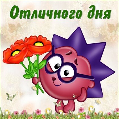 91