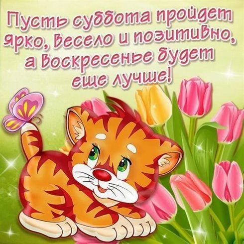 92