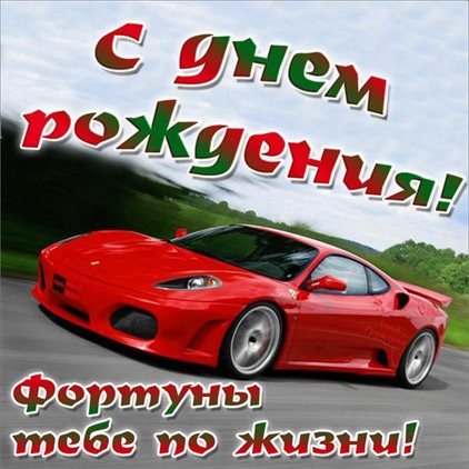 47