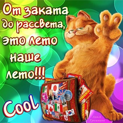 94