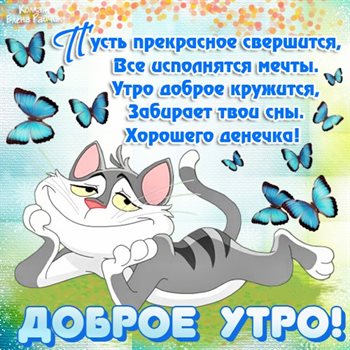 73