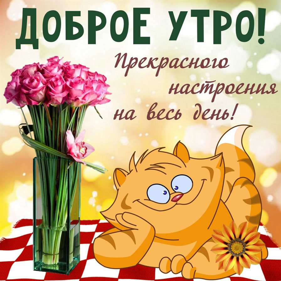 92