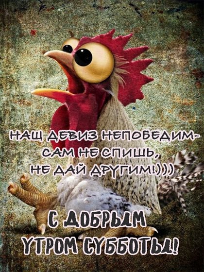 59