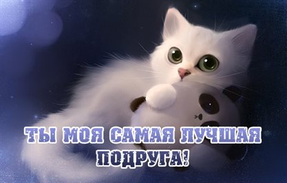 55