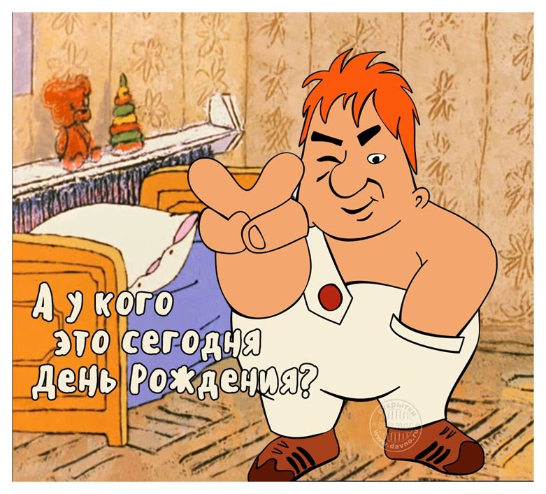 90