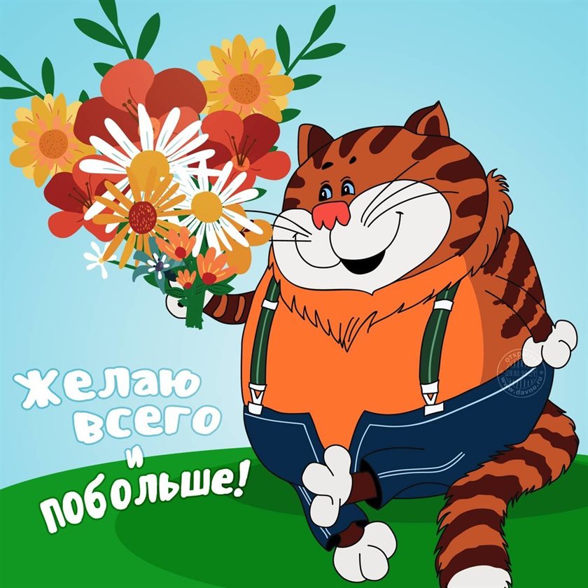 51