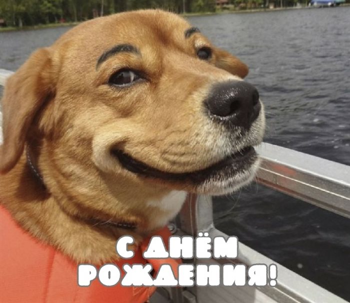 70