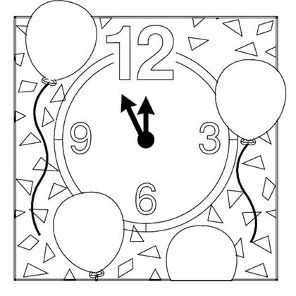 78