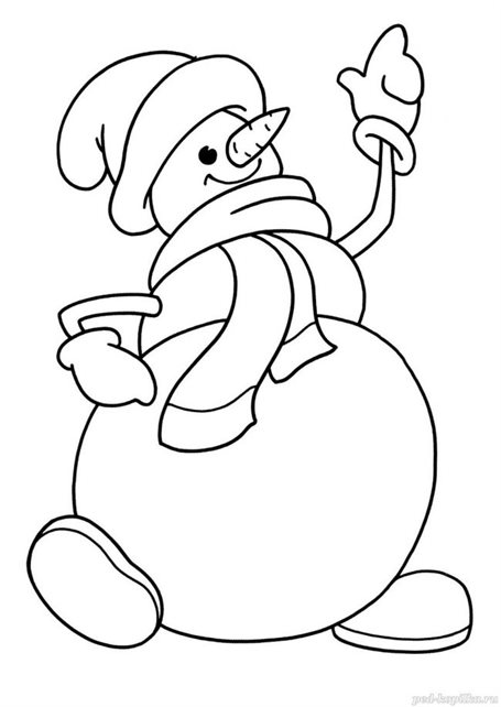 50