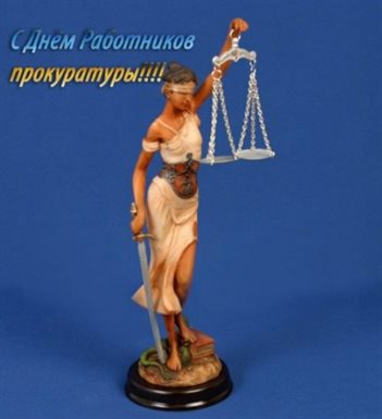 45