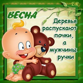59