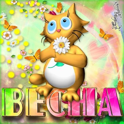 58