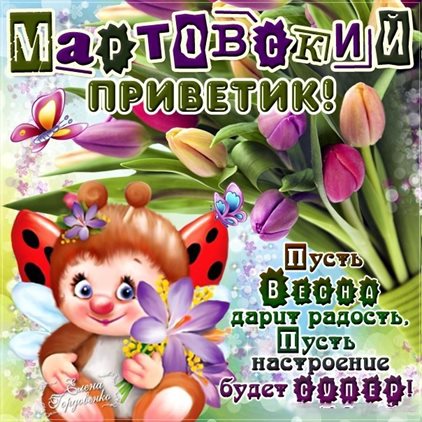 55