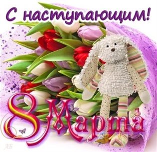90