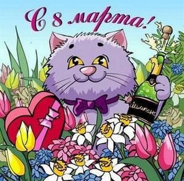 95