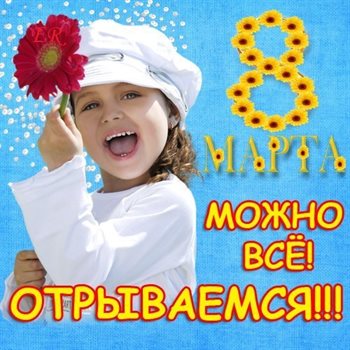 92