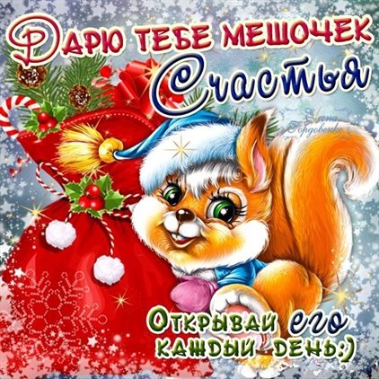 93